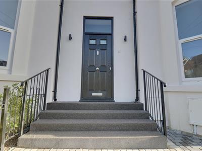 Picture 22